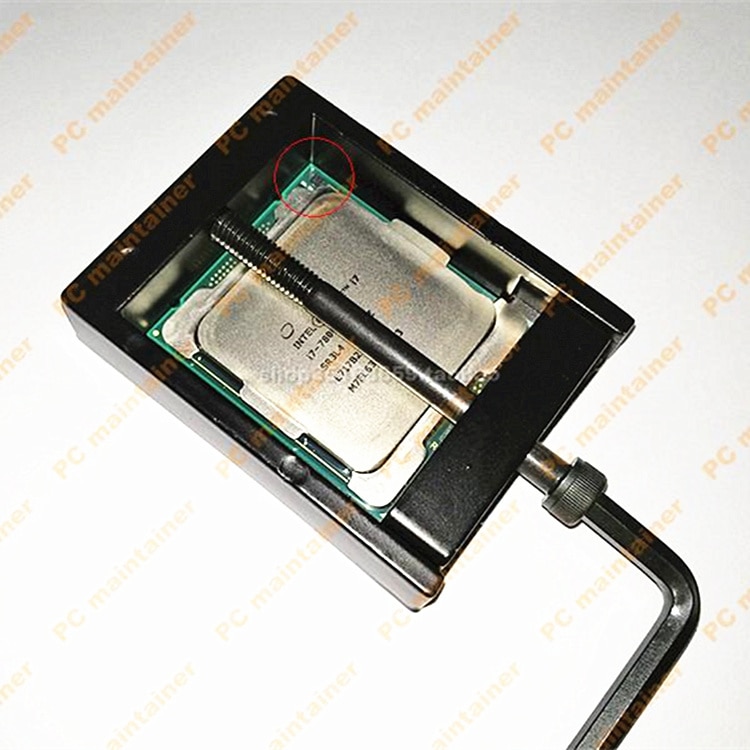  LGA CPU Ѳ  Ŀ ȣ , ð ü ݼ ü, 115x1200, 6700K, 7700K, 8700K, 9900K, 10900K